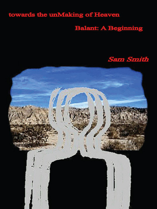 Title details for Balant: A Beginning by Sam Smith - Available